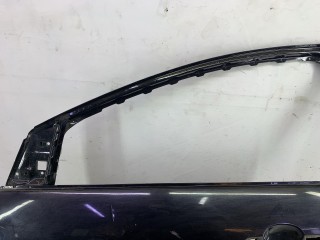 дверь передняя левая, Ford Focus 3 поколение 2011-2015