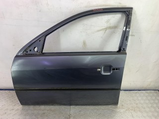 Дверь передняя левая Ford Mondeo 3 поколение 2000-2003