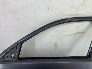 дверь передняя левая, Ford Mondeo 3 поколение 2000-2003