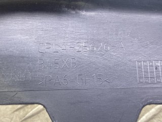 накладка двери задней правой, ориг. номер CPLA25626A, Land Rover Range Rover Sport 2 поколение [рестайлинг] 2017-2022