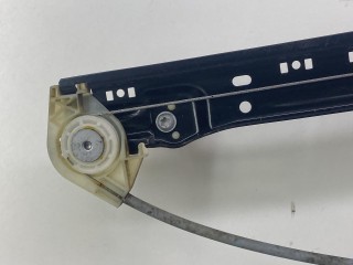 стеклоподъемник задний правый, ориг. номер DK6227000AG, E012405001A, Land Rover Range Rover Sport 2 поколение [рестайлинг] 2017-2022