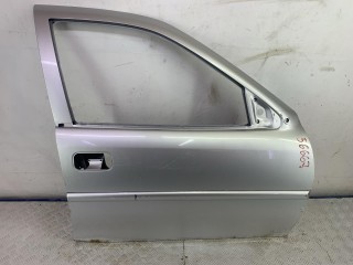 Дверь передняя правая Opel Vectra B [рестайлинг] 1999-2002