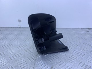 ручка внутренняя двери передней правой, Volkswagen Passat B6 2005-2010