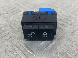 Кнопка центрального замка Land Rover Range Rover Sport 2 поколение [рестайлинг] 2017-2022