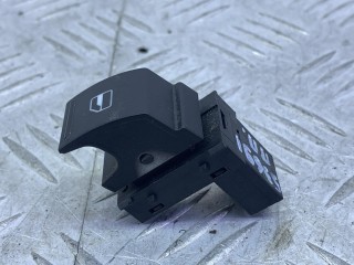 Кнопка стеклоподъемника двери передней правой Volkswagen Passat B6 2005-2010