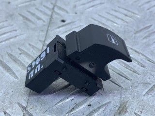 кнопка стеклоподъемника двери передней правой, Volkswagen Passat B6 2005-2010