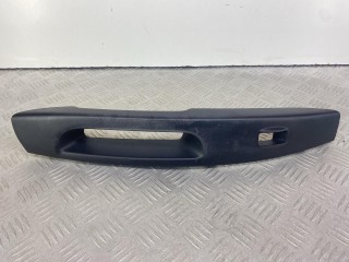 Накладка двери внутренняя передняя правая Kia Picanto 1 поколение 2004-2007