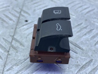 кнопка открытия багажника, ориг. номер 3C0959903, Volkswagen Passat B6 2005-2010