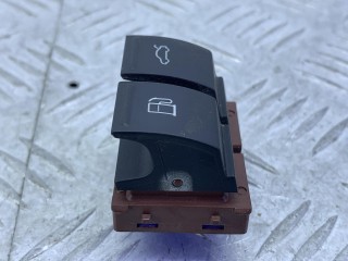 кнопка открытия багажника, ориг. номер 3C0959903, Volkswagen Passat B6 2005-2010