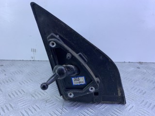 зеркало наружное левое, Kia Picanto 1 поколение 2004-2007