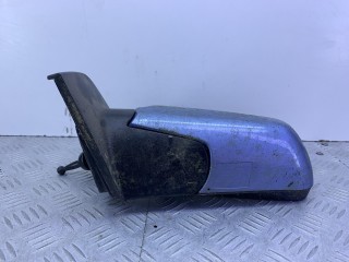 зеркало наружное левое, Kia Picanto 1 поколение 2004-2007