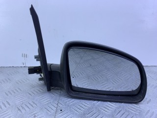 Зеркало наружное правое Opel Meriva A 2002-2006