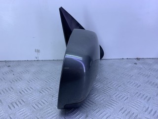 зеркало наружное правое, Hyundai Santa Fe 2 поколение 2005-2010