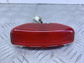 Подсветка двери передней левой Hyundai Santa Fe 2 поколение 2005-2010
