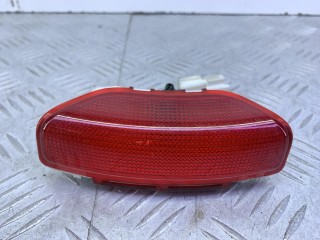 Подсветка двери передней правой Hyundai Santa Fe 2 поколение 2005-2010