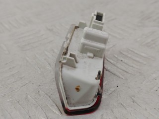подсветка двери передней левой, ориг. номер 1K0947411A, Volkswagen Passat B6 2005-2010