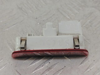 подсветка двери передней левой, ориг. номер 1K0947411A, Volkswagen Passat B6 2005-2010