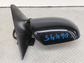 зеркало наружное правое, Skoda Octavia 1 поколение 1996-2000