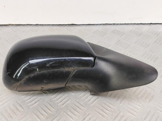 зеркало наружное правое, Skoda Octavia 1 поколение 1996-2000