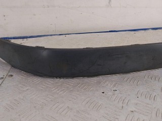 молдинг переднего бампера правый, ориг. номер 7700428477, Renault Scenic 1 поколение [рестайлинг] 1999-2003