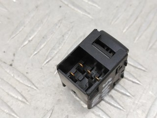 кнопка стеклоподъемника двери передней правой, ориг. номер 3B0959855, Skoda Octavia 1 поколение 1996-2000