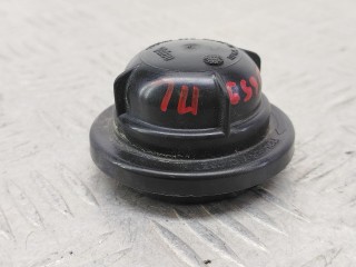 крышка фары, Renault Scenic 1 поколение [рестайлинг] 1999-2003