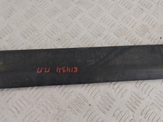 молдинг двери передней правой, ориг. номер 3B0854940B, Volkswagen Passat B5 1996-2001
