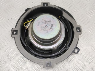 динамик двери передней левой, ориг. номер 963304H000, 963324H000, Hyundai H1 Grand Starex 2007-2015