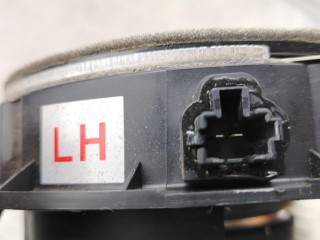 динамик двери передней левой, ориг. номер 963304H000, 963324H000, Hyundai H1 Grand Starex 2007-2015