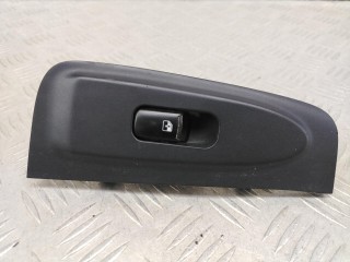 Кнопка стеклоподъемника двери передней правой Hyundai H1 Grand Starex 2007-2015