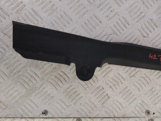 накладка двери внутренняя задняя правая, ориг. номер DK6225514A, Land Rover Range Rover Sport 2 поколение [рестайлинг] 2017-2022