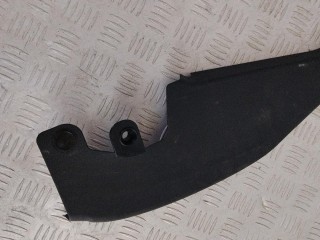 накладка двери внутренняя задняя правая, ориг. номер DK6225514A, Land Rover Range Rover Sport 2 поколение [рестайлинг] 2017-2022