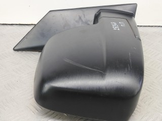 зеркало наружное правое, Hyundai H1 Grand Starex 2007-2015