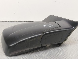 зеркало наружное правое, Hyundai H1 Grand Starex 2007-2015