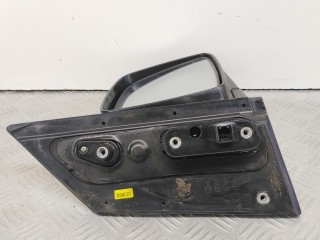 зеркало наружное правое, Hyundai H1 Grand Starex 2007-2015