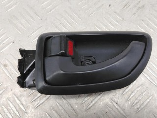 Ручка внутренняя двери передней левой Hyundai H1 Grand Starex 2007-2015