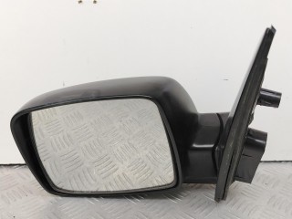 Зеркало наружное левое Hyundai H1 Grand Starex 2007-2015