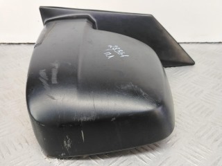 зеркало наружное левое, Hyundai H1 Grand Starex 2007-2015