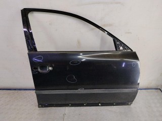 Дверь передняя правая Volkswagen Passat B5 1996-2001