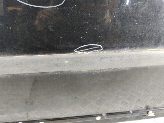 дверь передняя правая, ориг. номер 3B4831610D, Volkswagen Passat B5 1996-2001