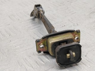 ограничитель открывания двери задней правой, Honda Jazz 1 поколение 2001-2005