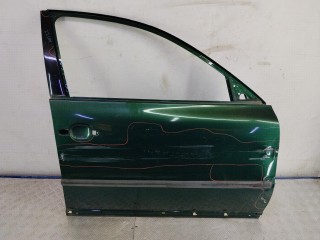 Дверь передняя правая Volkswagen Passat B5 1996-2001