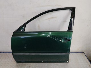 Дверь передняя левая Volkswagen Passat B5 1996-2001