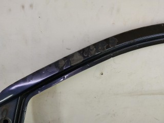 дверь передняя левая, Mercedes-Benz Vito W639 2003-2010