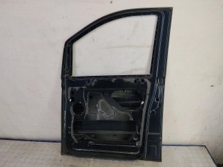 дверь передняя правая, Mercedes-Benz Vito W639 2003-2010