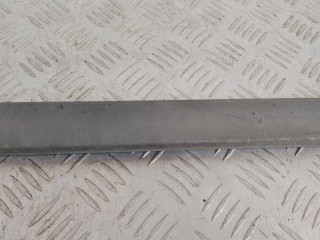 молдинг двери передней левой, ориг. номер 90589705, Opel Astra G 1998-2009