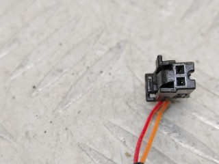 проводка двери задней левой, ориг. номер A2135407744, Mercedes-Benz E W213 2016-2021