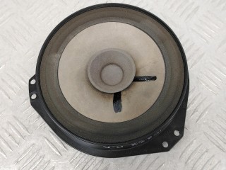 Динамик двери передней левой Opel Astra G 1998-2009