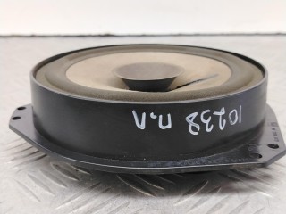 динамик двери передней левой, ориг. номер 90228349, Opel Astra G 1998-2009