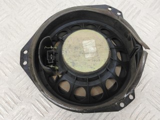 динамик двери передней левой, ориг. номер 90228349, Opel Astra G 1998-2009